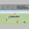Fussball_WM_1.jpg