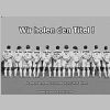 Fussball_WM_3.jpg