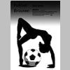 Fussball_WM_4.jpg