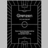Fussball_WM_5.jpg