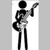 Gitarre.jpg