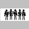 Mensa.jpg