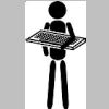 Tastatur_Mensch.jpg