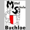 MSB_003.jpg