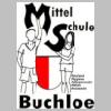 MSB_004.jpg
