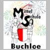 MSB_005.jpg
