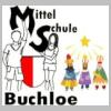 MSB_007.jpg
