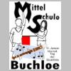 MSB_009.jpg
