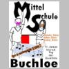 MSB_010.jpg