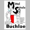 MSB_012.jpg