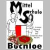 MSB_013.jpg
