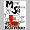 MSB_014.jpg