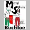 MSB_016.jpg