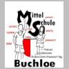 MSB_019.jpg