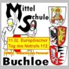 MSB_022.jpg