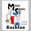MSB_023.jpg