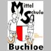 MSB_025.jpg