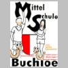 MSB_026.jpg