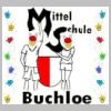 MSB_027.jpg