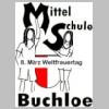 MSB_029.jpg