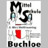 MSB_030.jpg