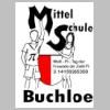 MSB_031.jpg
