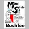 MSB_032.jpg