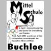 MSB_039.jpg
