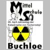 MSB_047.jpg