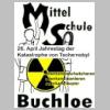 MSB_048.jpg