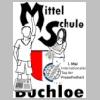 MSB_049.jpg