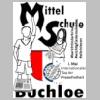 MSB_050.jpg