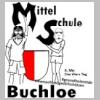 MSB_051.jpg
