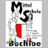 MSB_054.jpg