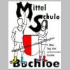 MSB_055.jpg