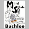 MSB_058.jpg