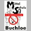 MSB_059.jpg