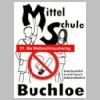 MSB_060.jpg