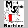 MSB_061.jpg