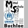MSB_062.jpg