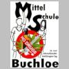 MSB_063.jpg