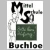 MSB_064.jpg