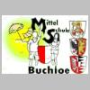 MSB_066.jpg