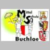 MSB_067.jpg
