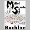 MSB_068.jpg
