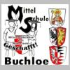 MSB_069.jpg