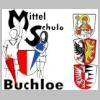 MSB_073.jpg