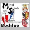MSB_074.jpg