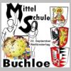 MSB_075.jpg