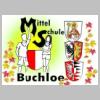 MSB_077.jpg